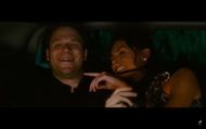 Still from the movie (Image via Sony Pictures Entertainment)